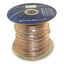 FE-SPK-14-500 FE-SPK-14-500
