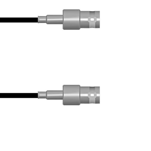 Q-030030003003M Q-030030003003M