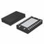 PCA9675BQ,118 PCA9675BQ,118