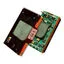 MPQ1500-12V125-L48NBMC MPQ1500-12V125-L48NBMC