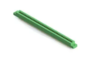 EDAC 315-082-500-202