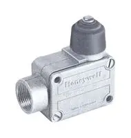 HONEYWELL 901VB1-PG HONEYWELL 901VB1-PG