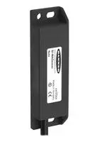 BANNER ENGINEERING SI-MAGB1SMCO W/30