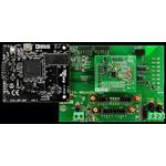 Analog Devices-EVAL-AD5317RDBZ Data Conversion Development Boards and Kits AD5317R DAC Evaluation Board