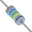 MFR200FRF52-3M65 MFR200FRF52-3M65