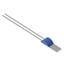 NB-PTCO-024 NB-PTCO-024