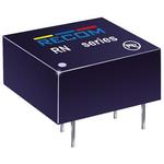 RN-0515S RN-0515S