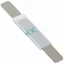 VTP210LF VTP210LF