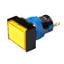 K16-190-Y-6V K16-190-Y-6V