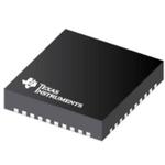 Texas Instruments-LMK1D2106/8 Clock Buffers and Drivers Clock Fanout Buffer 12-OUT 2-IN Dual 1:6 40-Pin VQFN EP T/R