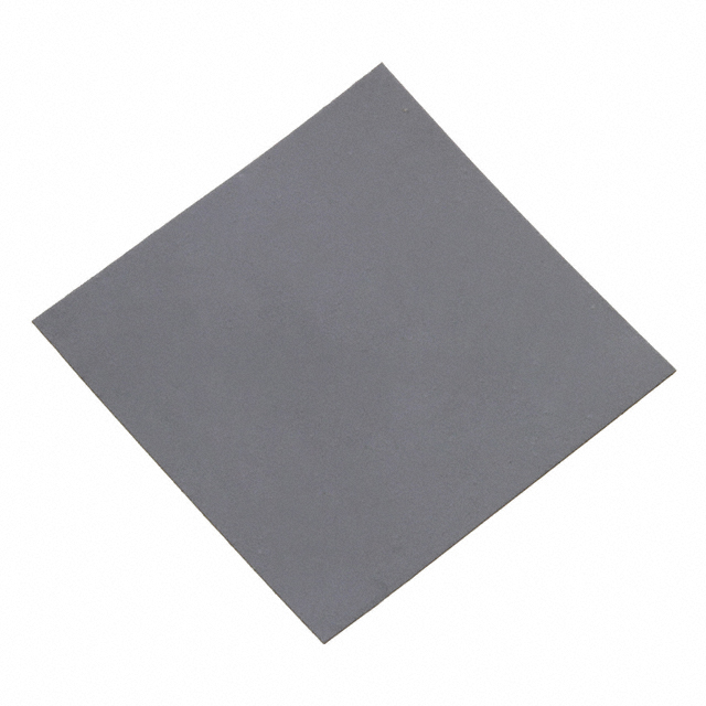 LP0007^01-TI900-0.12