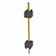 DW-01-10-F-S-600 DW-01-10-F-S-600