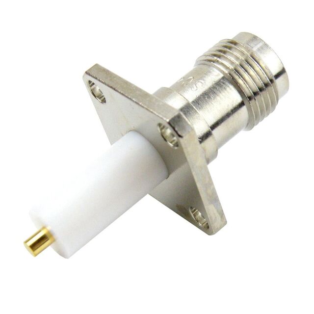 SC4241 SC4241