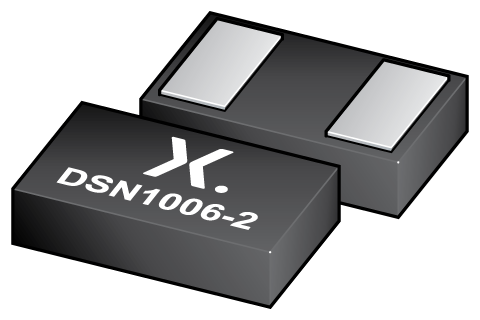 PTVS3V3 product image