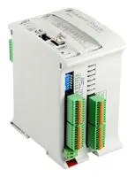 INDUSTRIAL SHIELDS IS.MDUINO.21+