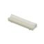 PH-12Y UL (WT)
