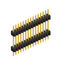SLV W 6 092 15 G SLV W 6 092 15 G