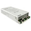 PC1-02B-05-G PC1-02B-05-G