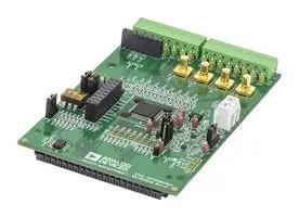 ANALOG DEVICES EVAL-AD7606BFMCZ ANALOG DEVICES EVAL-AD7606BFMCZ