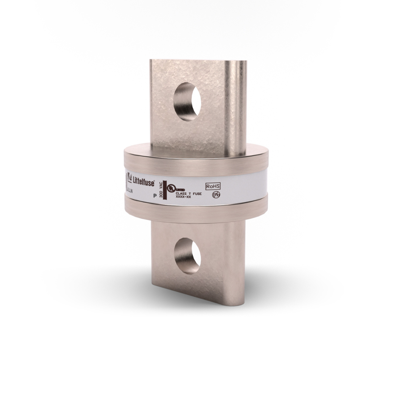 JLLN800P product image