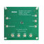 EVM3811-G-00A EVM3811-G-00A