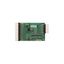 NCV7424V1GEVB NCV7424V1GEVB