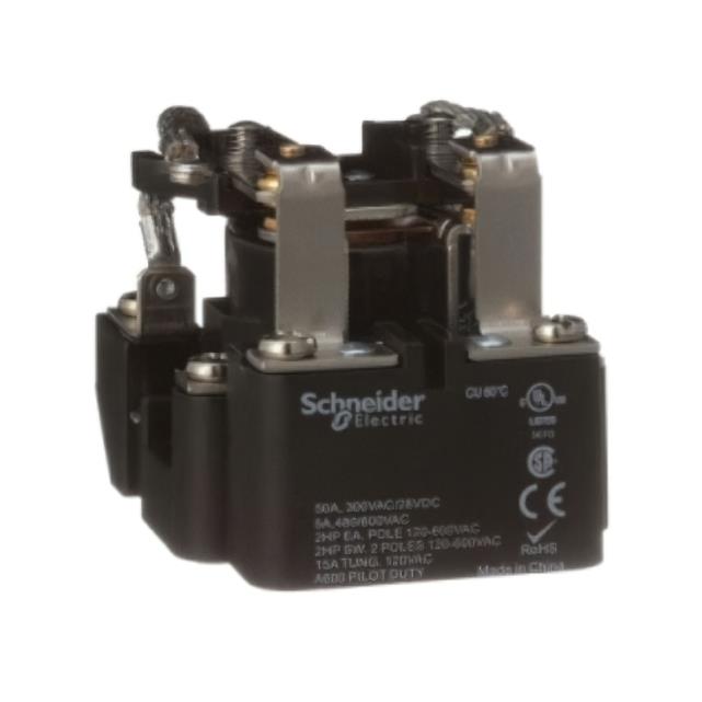 199APX-34 199APX-34