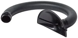 METCAL AC-VFX-ARM-PF METCAL AC-VFX-ARM-PF