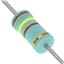 MF0207JT-52-140R MF0207JT-52-140R