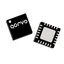 CMD291P4 CMD291P4