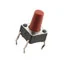 PTS645SK95-2 LFS PTS645SK95-2 LFS