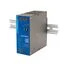LIMF240-23B12-EX LIMF240-23B12-EX