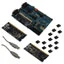 STM8/128-SK/RAIS STM8/128-SK/RAIS