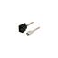 LCCA31130-FT6 LCCA31130-FT6