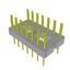 APA-314-G-B APA-314-G-B