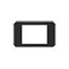4DBEZEL-32B