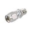 FMAT7601-30 FMAT7601-30