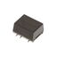 1T8CE_0505S3UP 1T8CE_0505S3UP