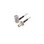 LCCA31419-FT2 LCCA31419-FT2