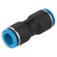 NPQE-D-Q10-E-F1A-P10 NPQE-D-Q10-E-F1A-P10