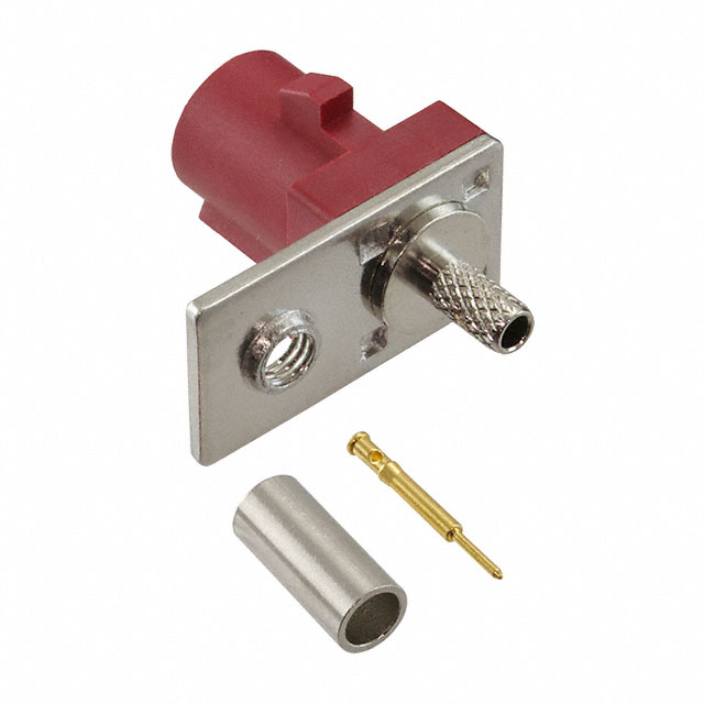 RF55-27L-T-02-50-A-SH RF55-27L-T-02-50-A-SH