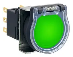 IDEC LBW6GL-A1T11VG IDEC LBW6GL-A1T11VG