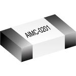 AIMC-0603-3N3S-T AIMC-0603-3N3S-T