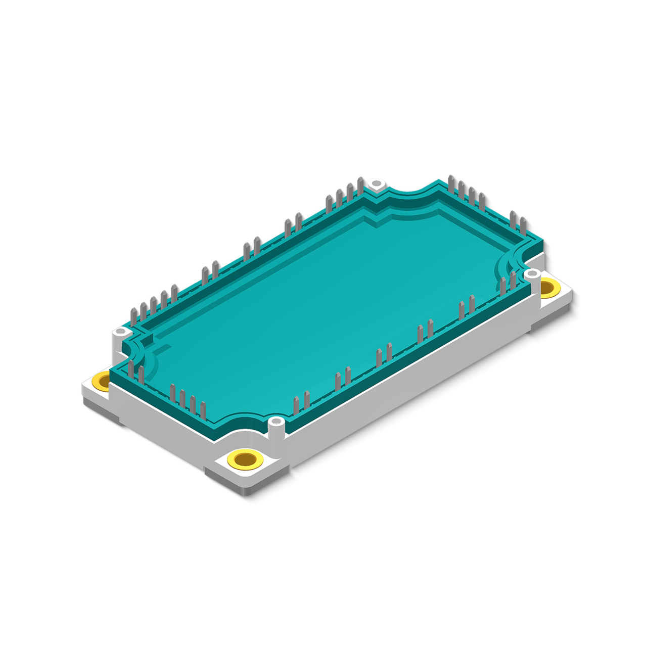 MUBW50 product image