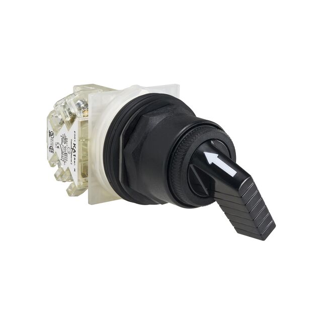 9001SKS11FBH13 9001SKS11FBH13