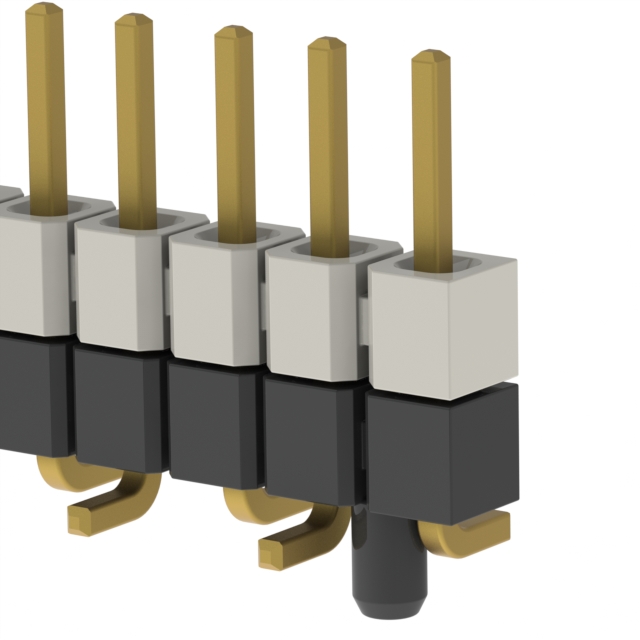 HW-07-08-G-S-250-SM-A