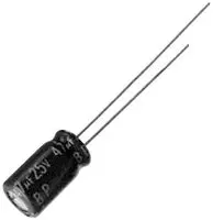 PANASONIC EEU-FS1J821L