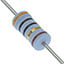 MFR25SFTF52-30R MFR25SFTF52-30R