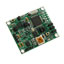 STEVAL-MKI034V1 STEVAL-MKI034V1