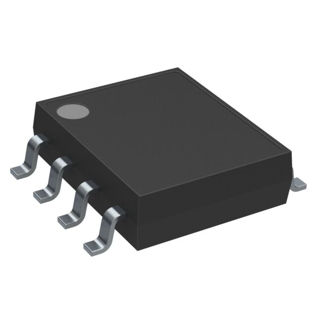 18-LFSOP (0.173", 4.40mm Width) Exposed Pad